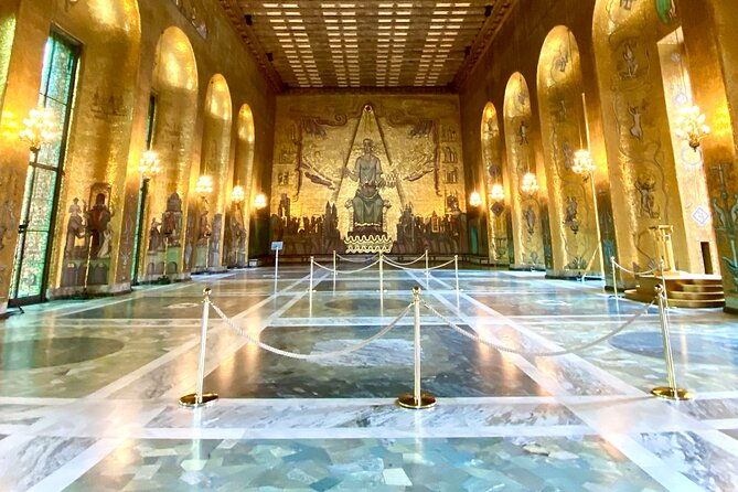 nobel-grandeur-at-stadshuset-private-tour-of-stockholm-city-hall