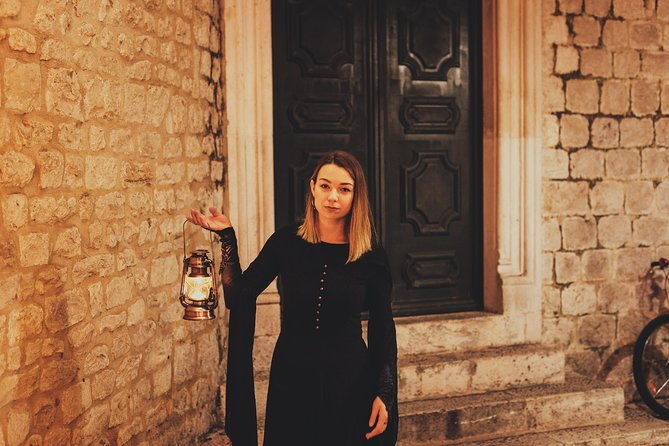 nocturnal-tours-trogir-split-myths-and-legends-of-old-trogir-tour-2