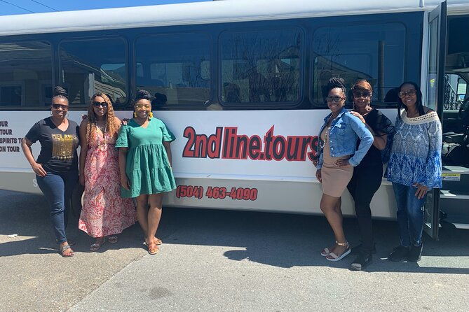nola-culture-city-music-celebrities-combo-tour-with-bar-stop