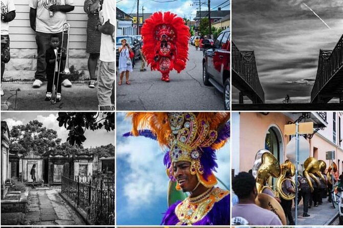 nola-culture-street-art-mural-walk-tour