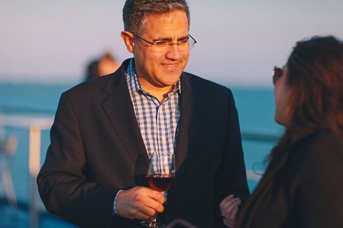 norfolk-buffet-dinner-cruise