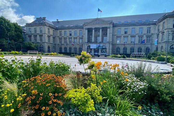 normandy-rouen-deauville-honfleur-small-group-trip-from-paris