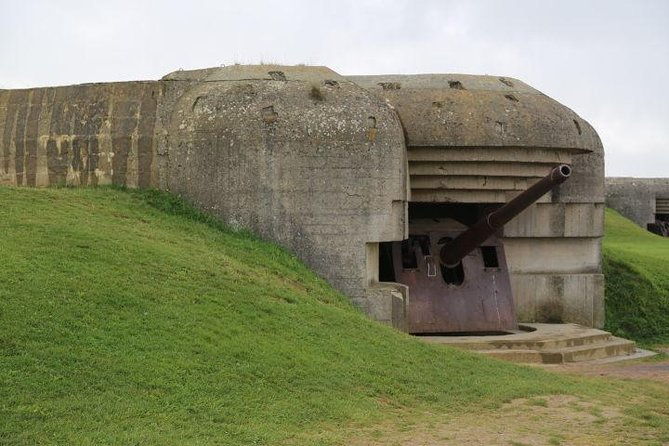 normandy-ww2-british-jeep-tour