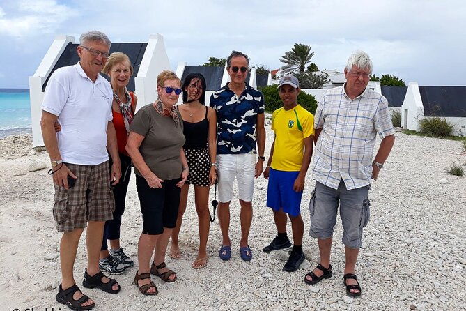north-and-south-tour-beach-time-with-a-local-native-guide