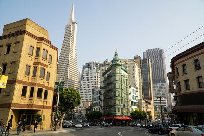 north-beach-food-history-walking-tour-small-group-2