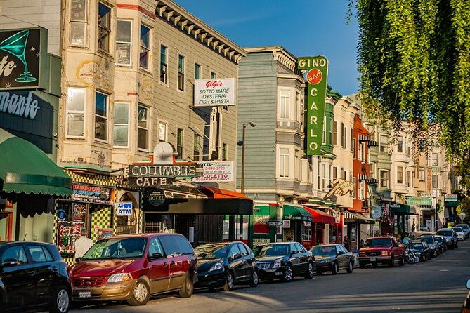 north-beach-food-history-walking-tour-small-group