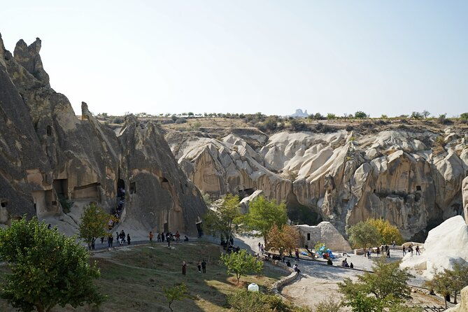 north-cappadocia-red-tour