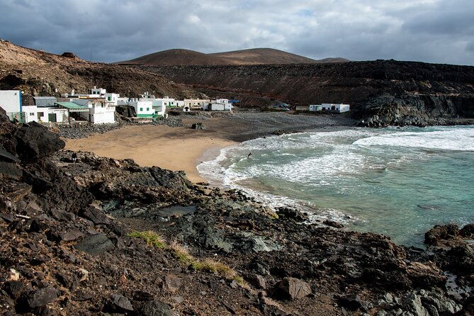 north-central-fuerteventura-tour-with-photo-shoot