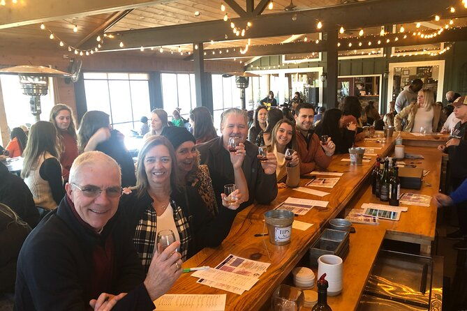 north-georgia-mountains-three-vineyard-wine-tasting-tour