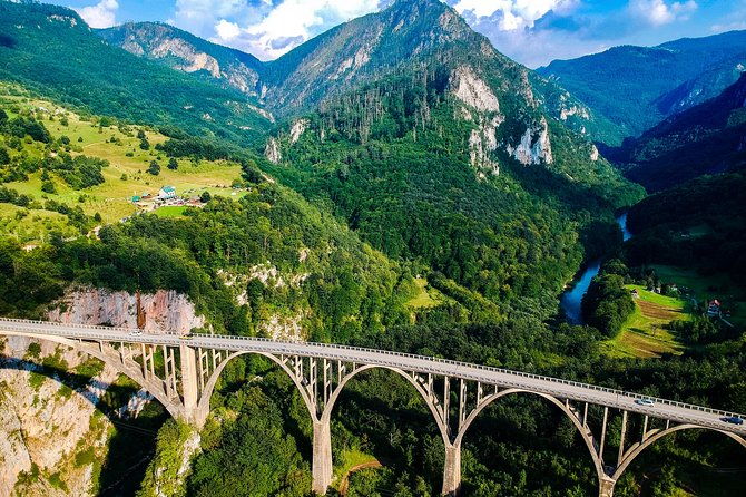 north-montenegro-tour-zabljak-np-durmitor-black-lake-durdevica-tara-bridge