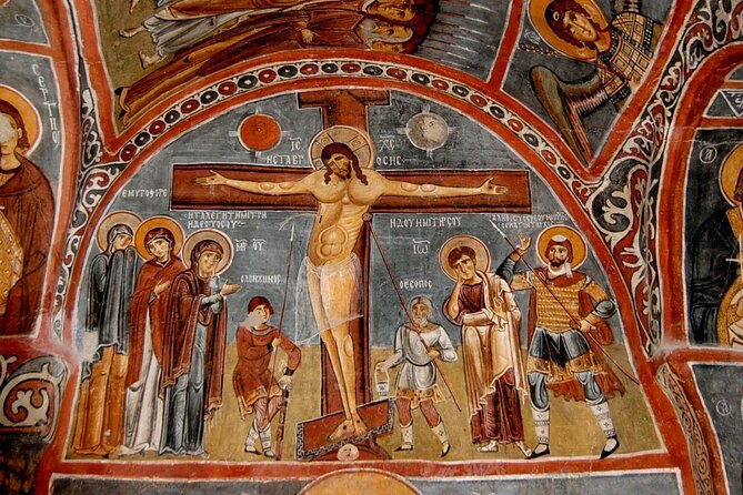 north-of-cappadocia-red-tour-with-lunch-museum-tickets-guide