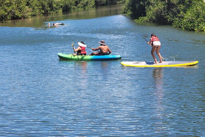 north-shore-direct-with-dole-plantation-haliewa-town