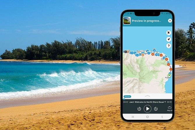 north-shore-kauai-audio-driving-tour