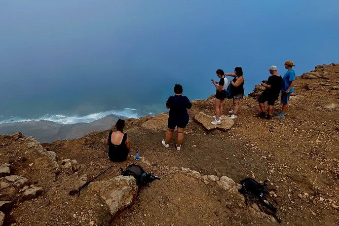 north-volcano-trekking-tour-2