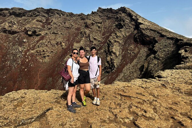 north-volcano-trekking-tour-3