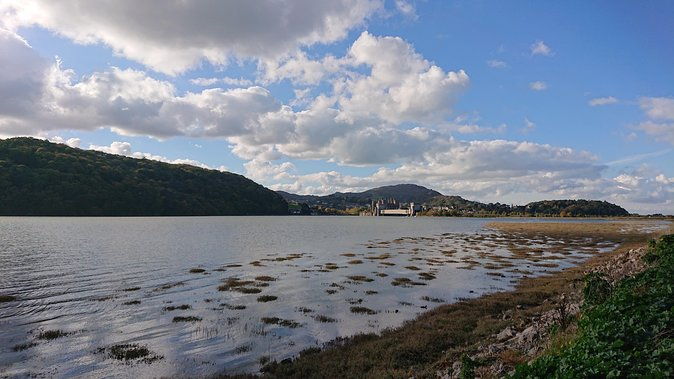 north-wales-and-caernarfon-castle-day-tour-from-chester