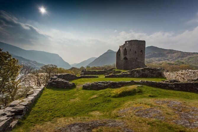 north-wales-caernarfon-castle-full-day-tour-from-manchester-2