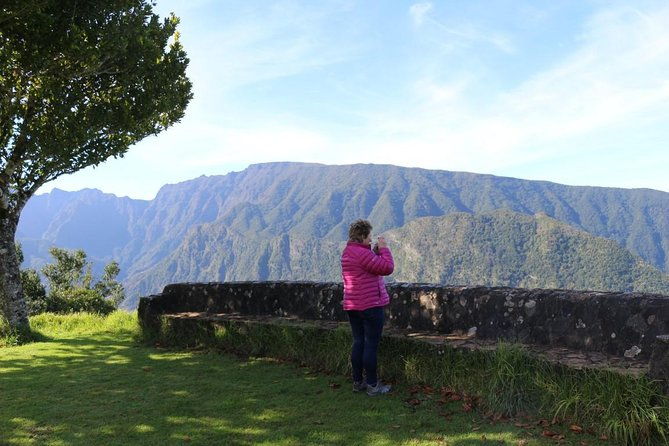 northeast-santana-traditional-houses-4x4-safari-full-day-tour