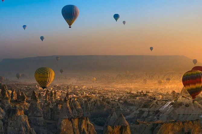 northen-cappadocia-tour-red-tour