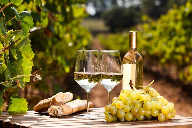 northern-arizona-private-wine-tour-south-of-sedona-verde-valley-wineries