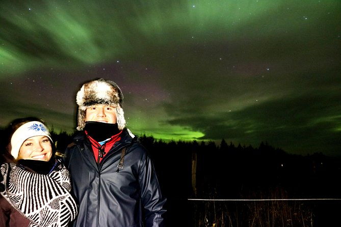 northern-lights-4x4-jeep-van-tour-from-akureyri
