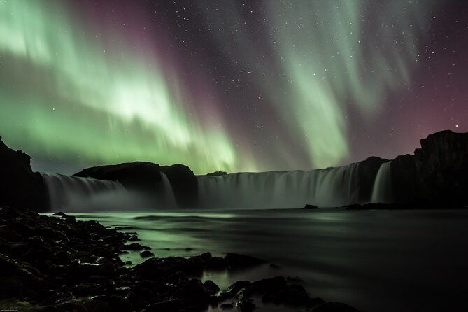 northern-lights-4x4-tour-from-akureyri