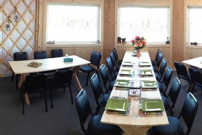northern-lights-experience-and-cabin-dinner-2