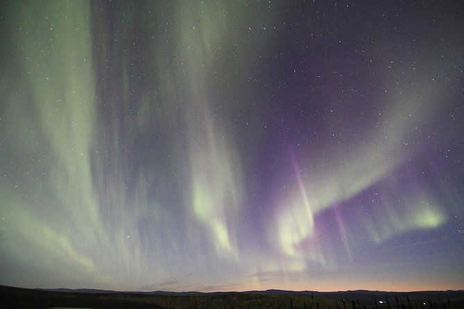 northern-lights-experience-and-cabin-dinner