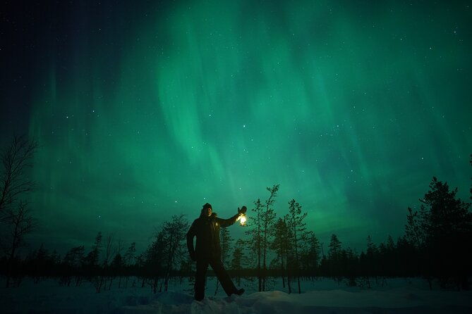 northern-lights-hunting-photography-in-rovaniemi-finland