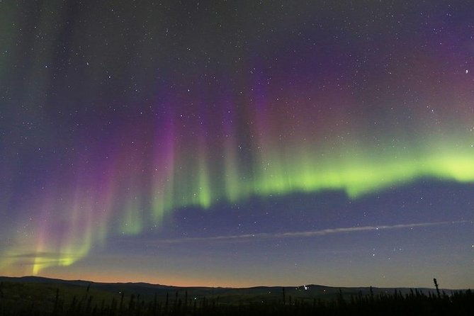 northern-lights-murphy-dome-viewing-in-fairbanks