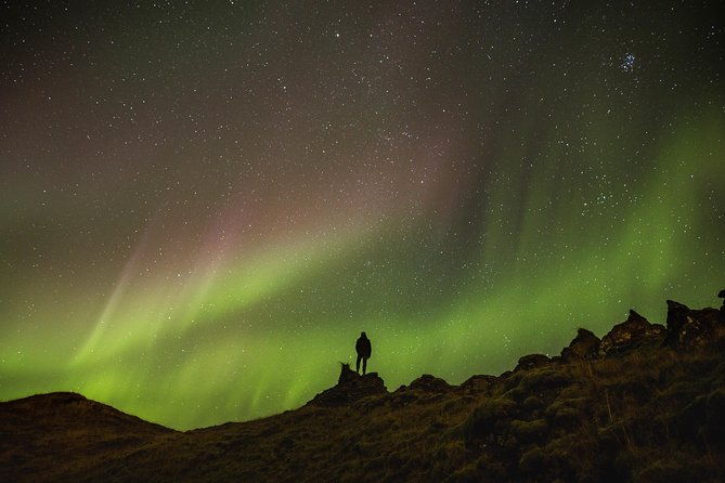 northern-lights-night-tour-from-reykjavik-2