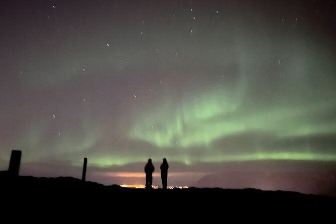 northern-lights-safari-on-quads