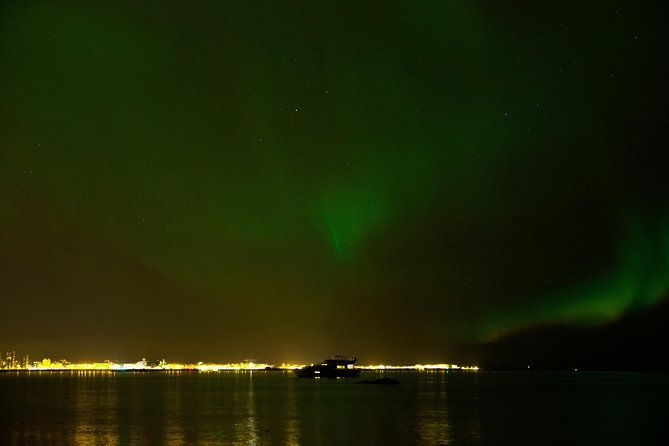 northern-lights-yacht-cruise