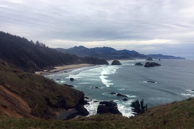 northern-oregon-coast-day-trip-to-cannon-beach-area