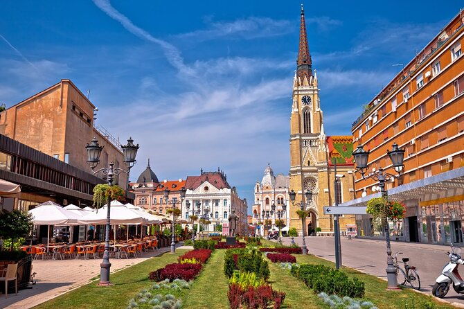 northern-serbia-sremski-karlovci-novi-sad-with-wine-tasting-in-a-cellar