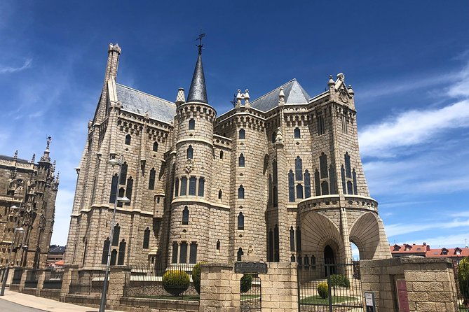 northern-spain-tour-in-private-8-15-days-spanish-english