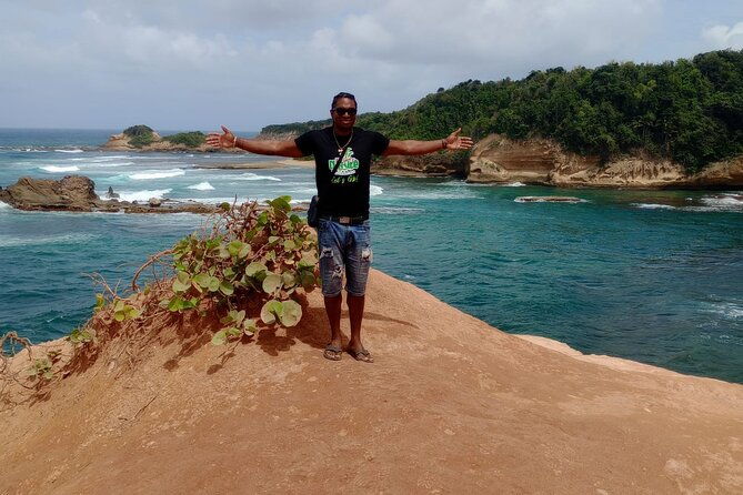 northern-tour-adventure-through-nature