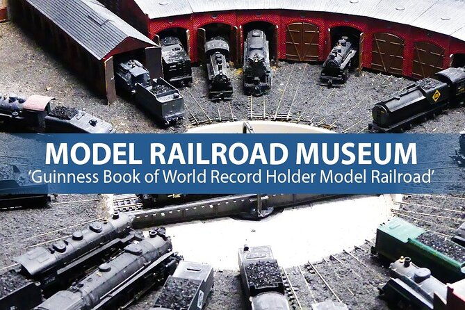 northlandz-group-ticket-for-6-indoor-only-2
