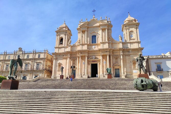 noto-half-day-tour-departure-from-syracuse