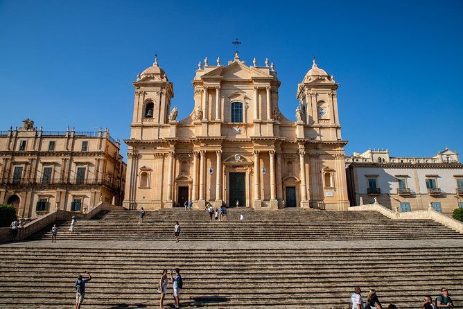 noto-portopalo-and-marzamemi-tour-from-syracuse-with-private-driver-2
