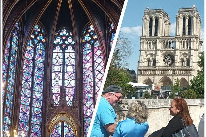 notre-dame-exterior-ile-de-la-cite-tower-and-sainte-chapelle-2