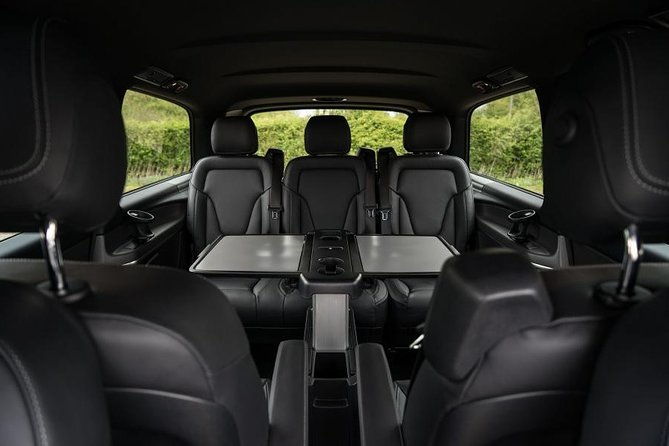 nottinghamshire-to-london-heathrow-airport-lhr-luxury-transfers