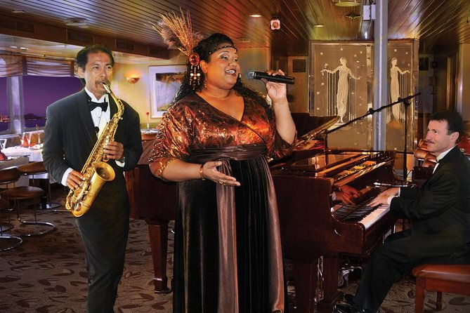 nova-five-star-sunset-dinner-and-jazz