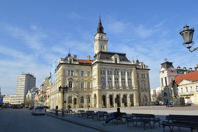 novi-sad-and-sremski-karlovci-wine-tour-from-belgrade