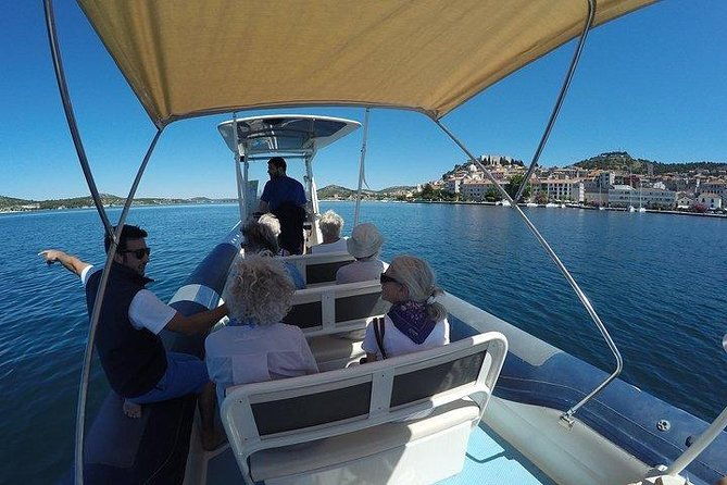 np-krka-private-boat-experience