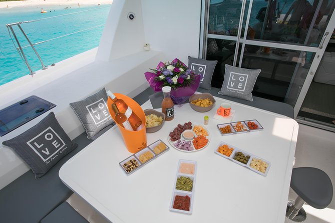 nude-naturist-catamaran-boat-luxury-charter-in-st-maarten