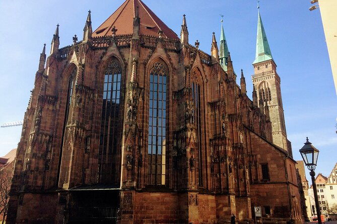 nuremberg-like-a-local-customized-private-tour-2