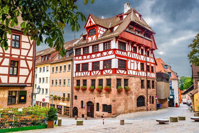 nuremberg-nazi-party-rally-grounds-private-walking-tour