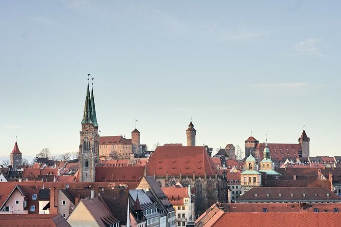 nuremberg-running-tour-with-insider-tip-guarantee