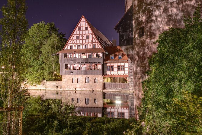 nuremberg-scavenger-hunt-and-highlights-self-guided-tour